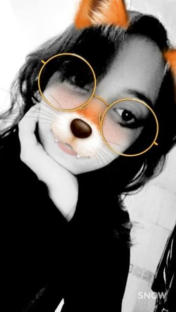 17555346_1748260108748750_1242529222_n