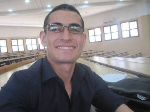 17580121_681317752028813_1922136764_n