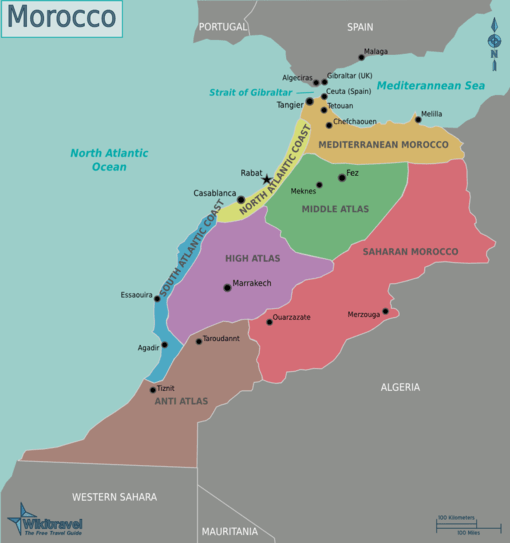 510px-Map_of_Morocco