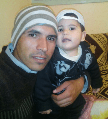 Screen Shot 2017-03-28 at 9.18.31 PM.png